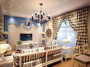 像素风回合制策略游戏《征服之歌》上线Steam 5月10日发售