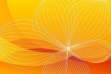 微软第一方游戏《Everwild》完全重启 至少2024年才发售