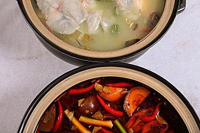 牧场符文制作人新作《背后世界》10月12日发售