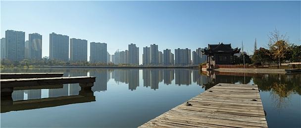 《月姬格斗Type Lumina》全球销量超40万份 优惠促销中